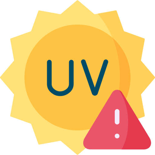 UV